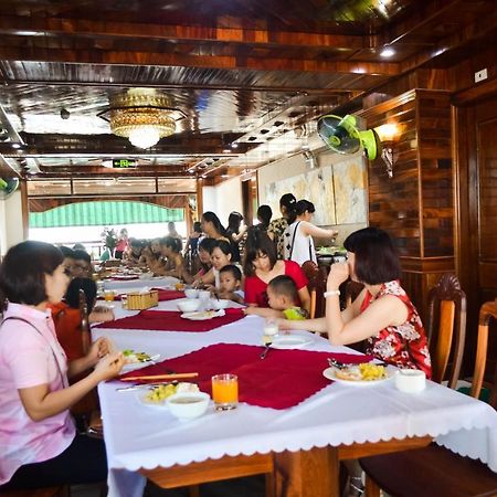 San San Hotel Da Nang Esterno foto